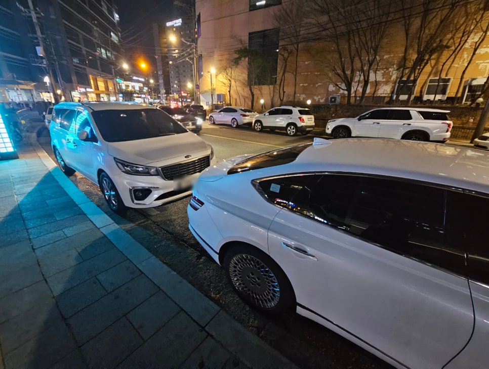 조선제일돈 이미지