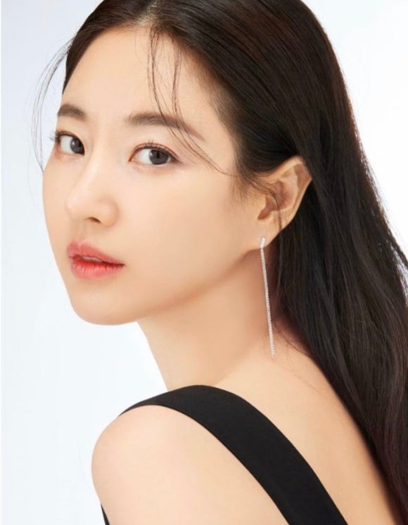 씨엘헤어 김포고촌점 이미지