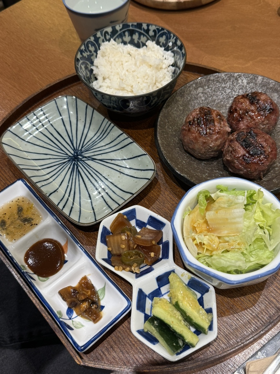 마루이호시 이미지