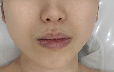 유나에스테틱 이미지