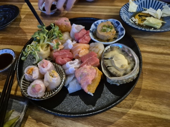 토우카(とうか) 이미지