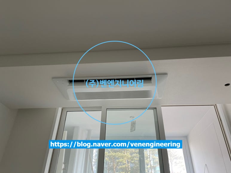 나루엔지니어링 이미지