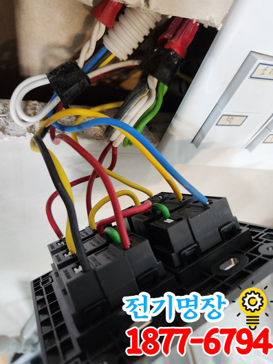 수성전기 이미지