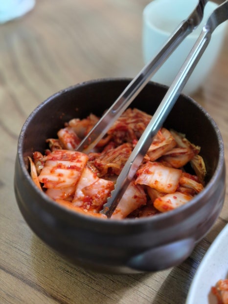 옥고을 이미지