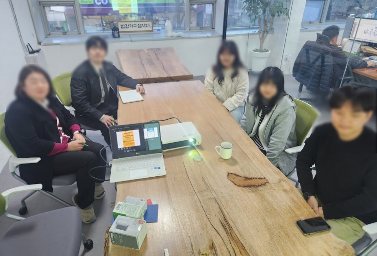 일정건축사사무소 이미지