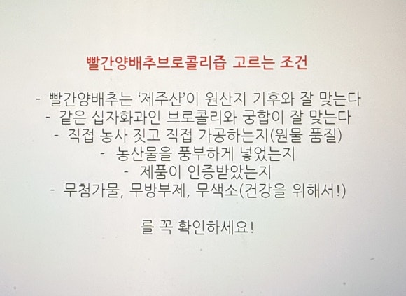 카페인바이러스 이미지