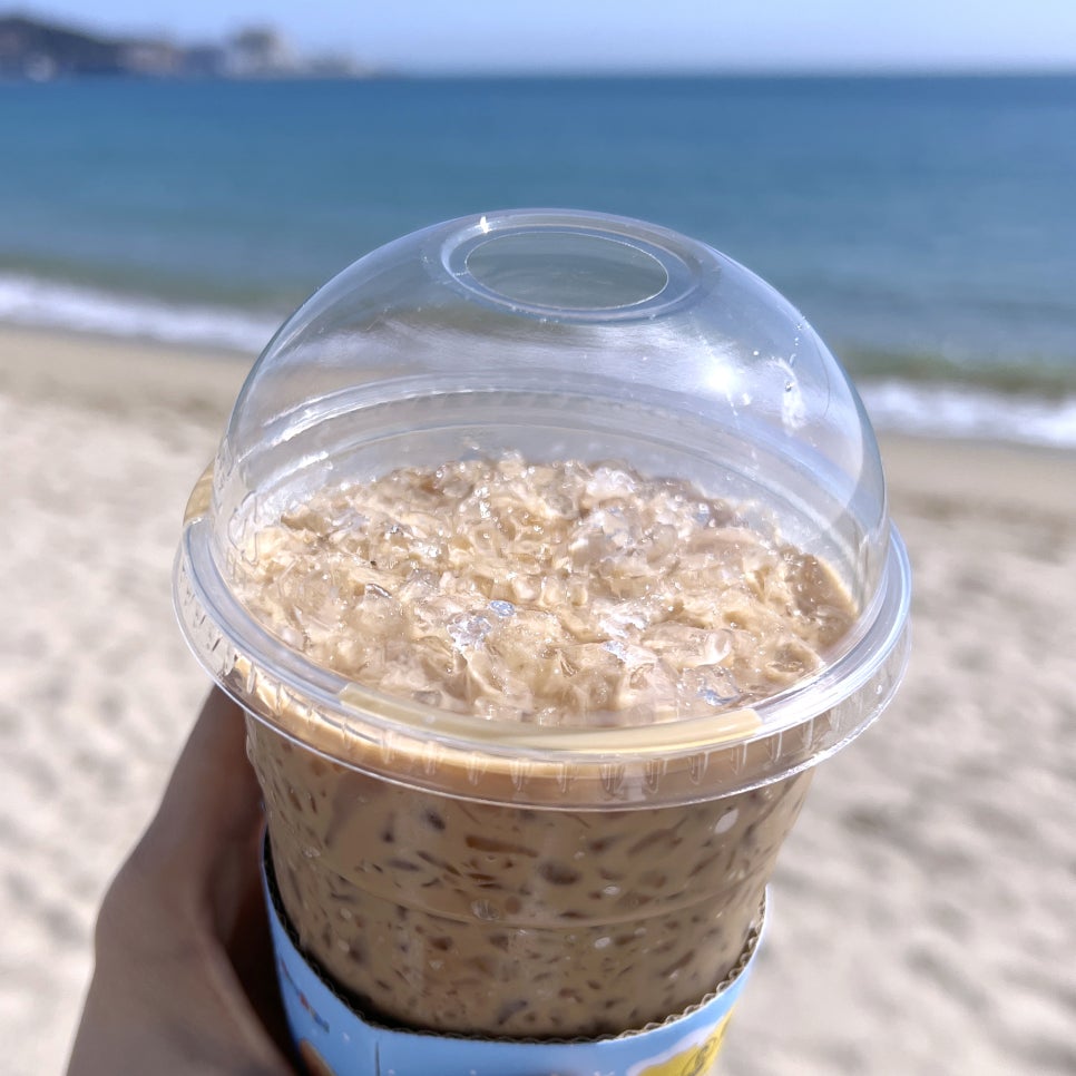 녹지다방 이미지