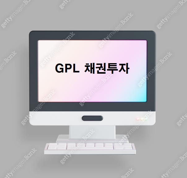 알라딘투자 이미지