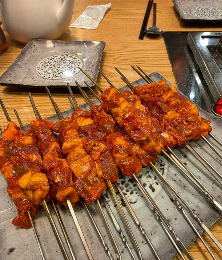 황하호연 이미지