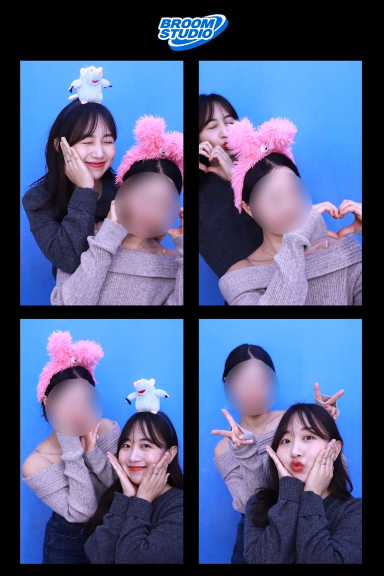 낭만짚불구이 포항영일대점 이미지
