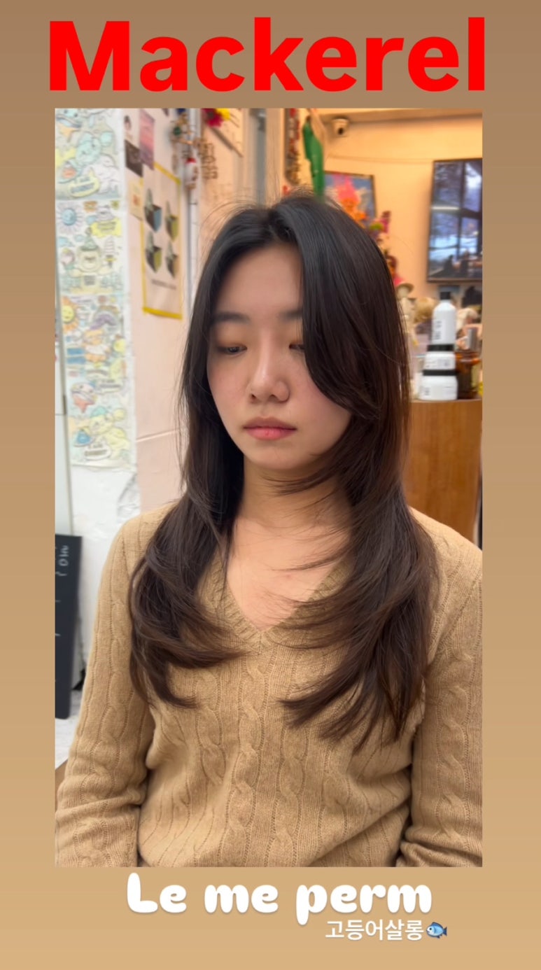 회기살롱 이미지