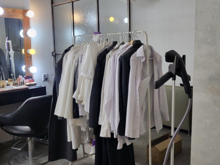 바램STUDIO 이미지