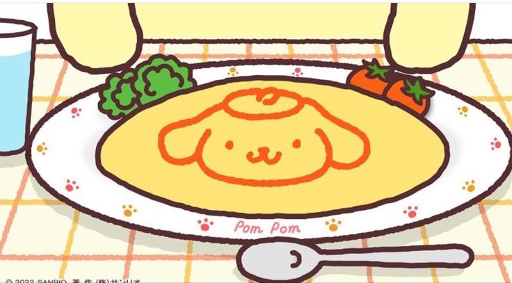 끼끼마다 이미지