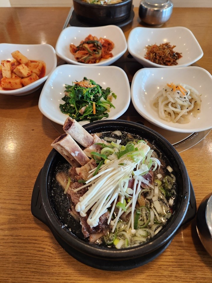 장우옥 이미지