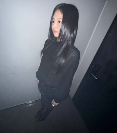 윤희미용실 이미지