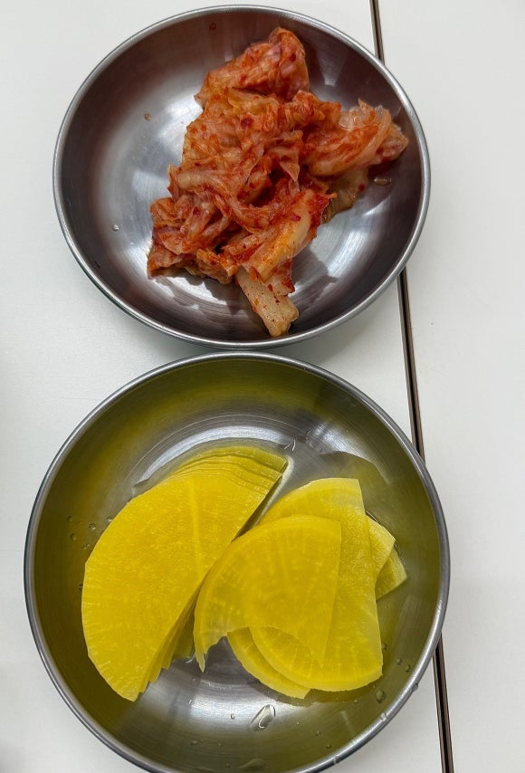 처제분식 이미지