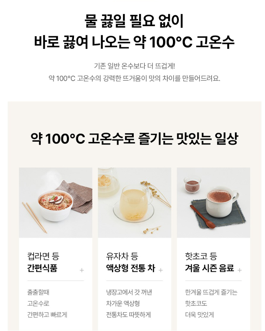 경헤어샵 이미지