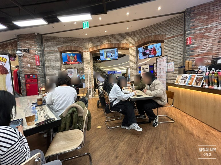 제이미바스켓 이미지