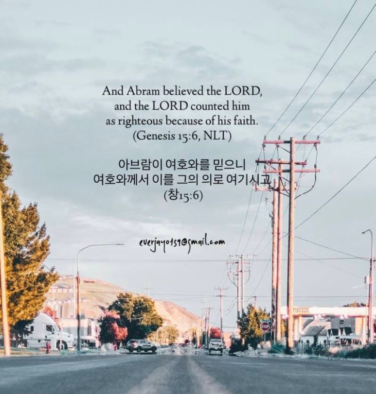 태진소방 이미지
