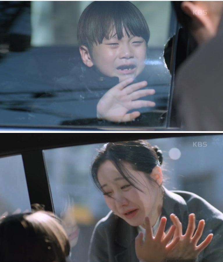 방울네 이미지