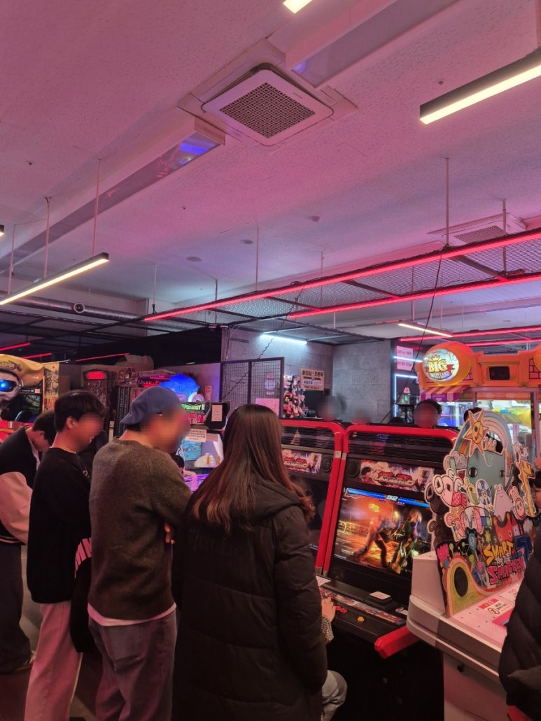 지존(G-ZONE) 이미지