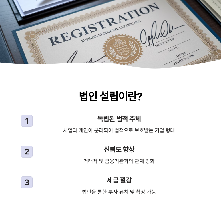 법무사나병관사무소 이미지