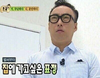 서누인테리어 이미지
