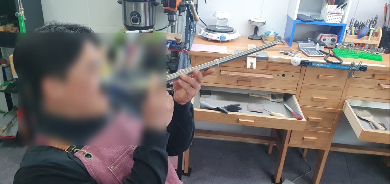 다이나믹크롬 이미지