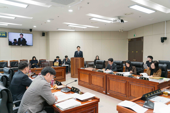 문화관광축제연구소 이미지