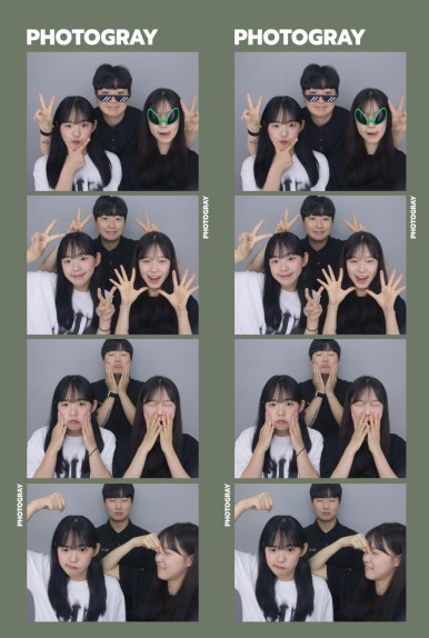 모노맨션신부점 이미지