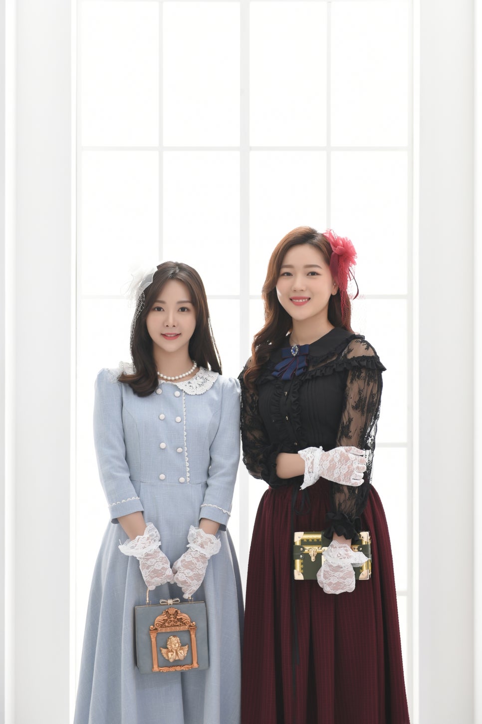 깊은사진관 이미지