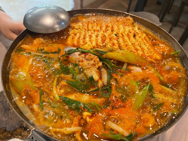 오늘밥상 이미지