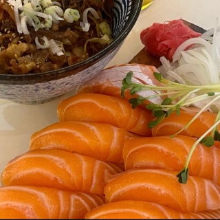 하라식당 이미지