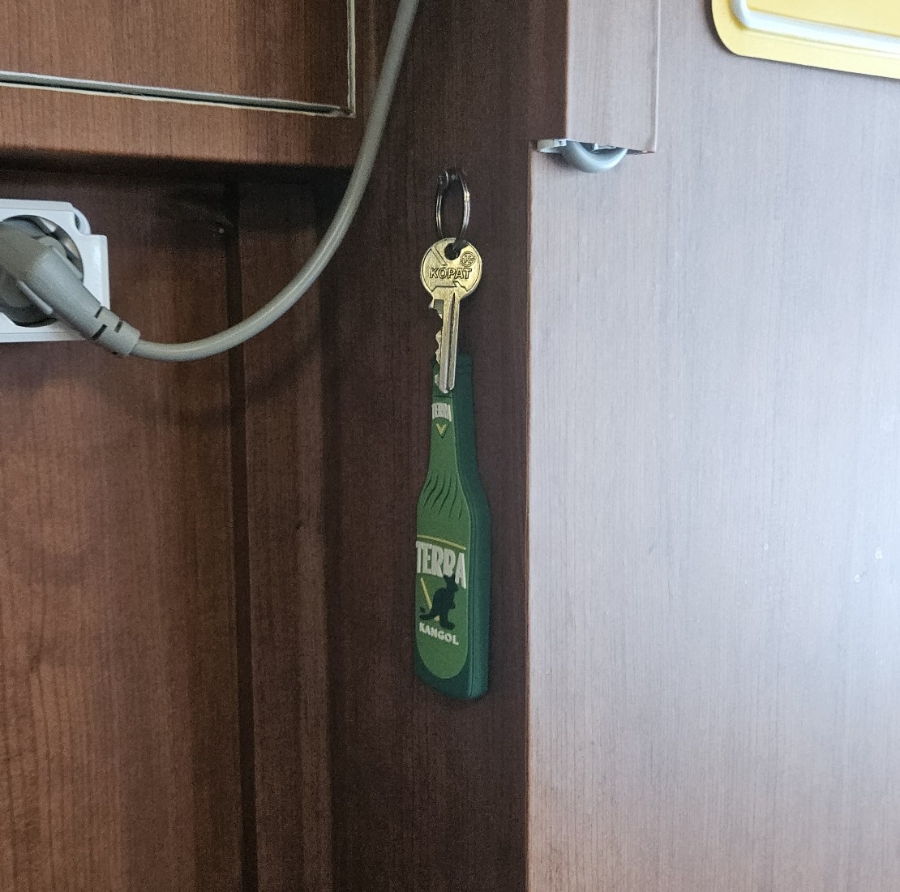 장라스시 이미지
