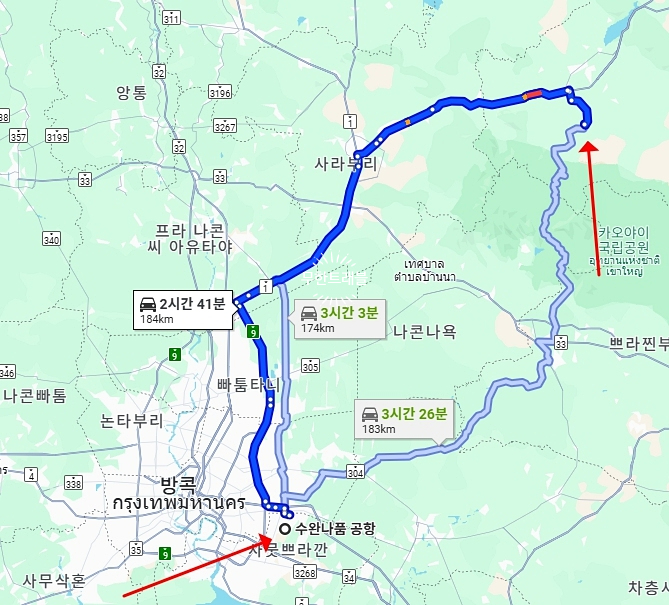 보난자 이미지