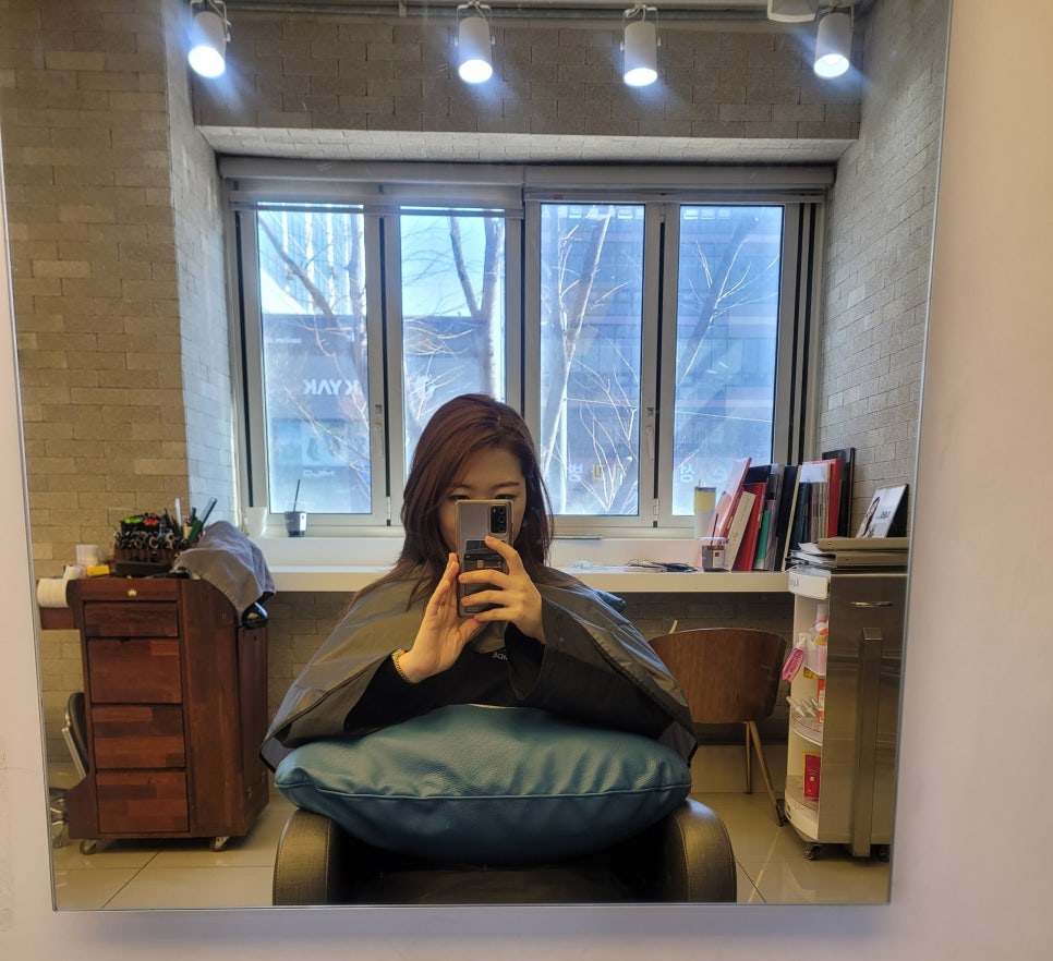 어바이드 이미지