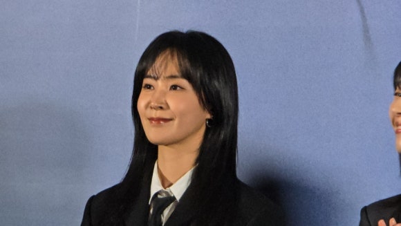 케이제이엔터테인먼트 이미지