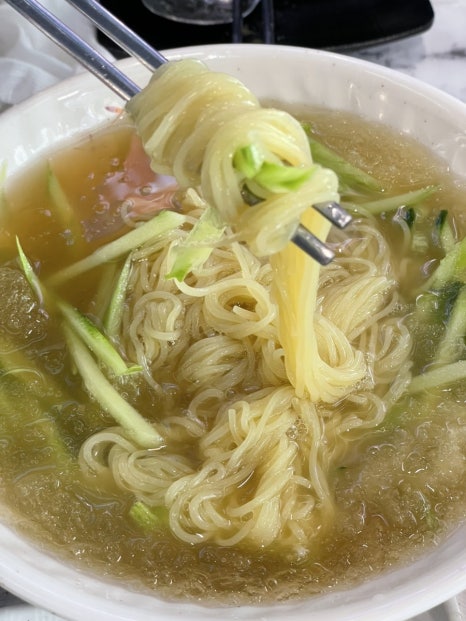 원투양꼬치 이미지