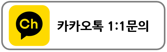 한경세무회계 이미지