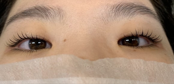 하엘리 이미지
