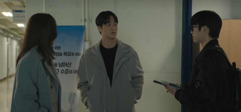 동진마트 이미지