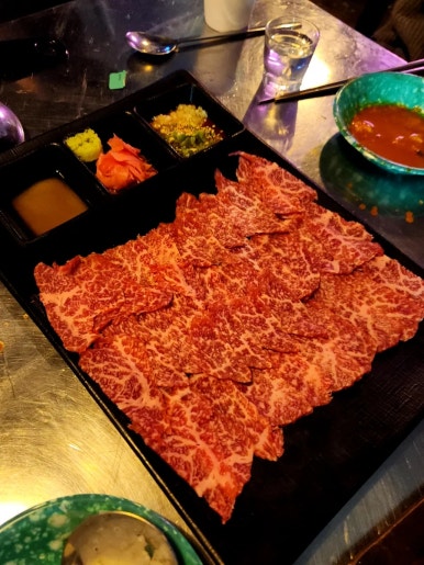 달밤감성포차단계점 이미지