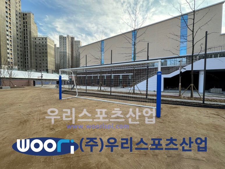 세교중학교 이미지