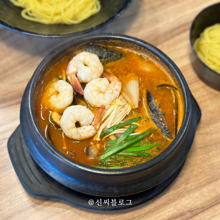 수빈관 이미지
