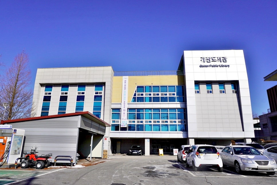 휴카페 이미지