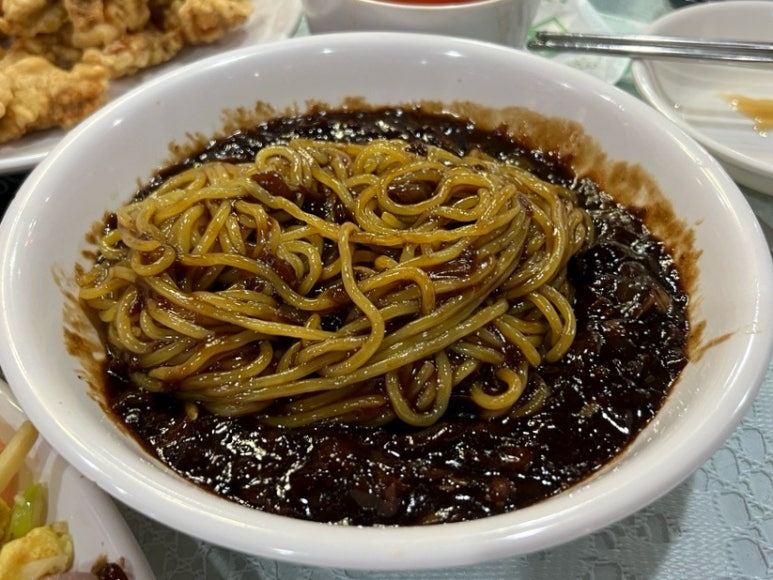만다리 이미지