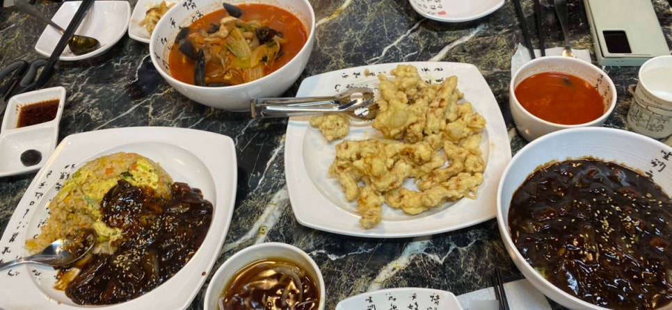 수암초등학교 이미지