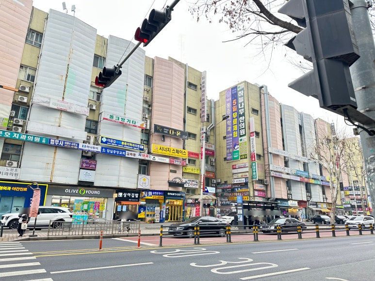 알뜰스넥 이미지