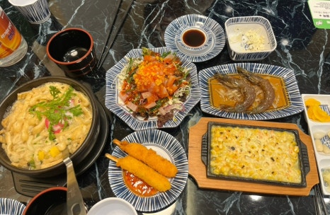 스시맹가 이미지
