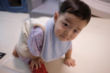 살롱드라움 이미지